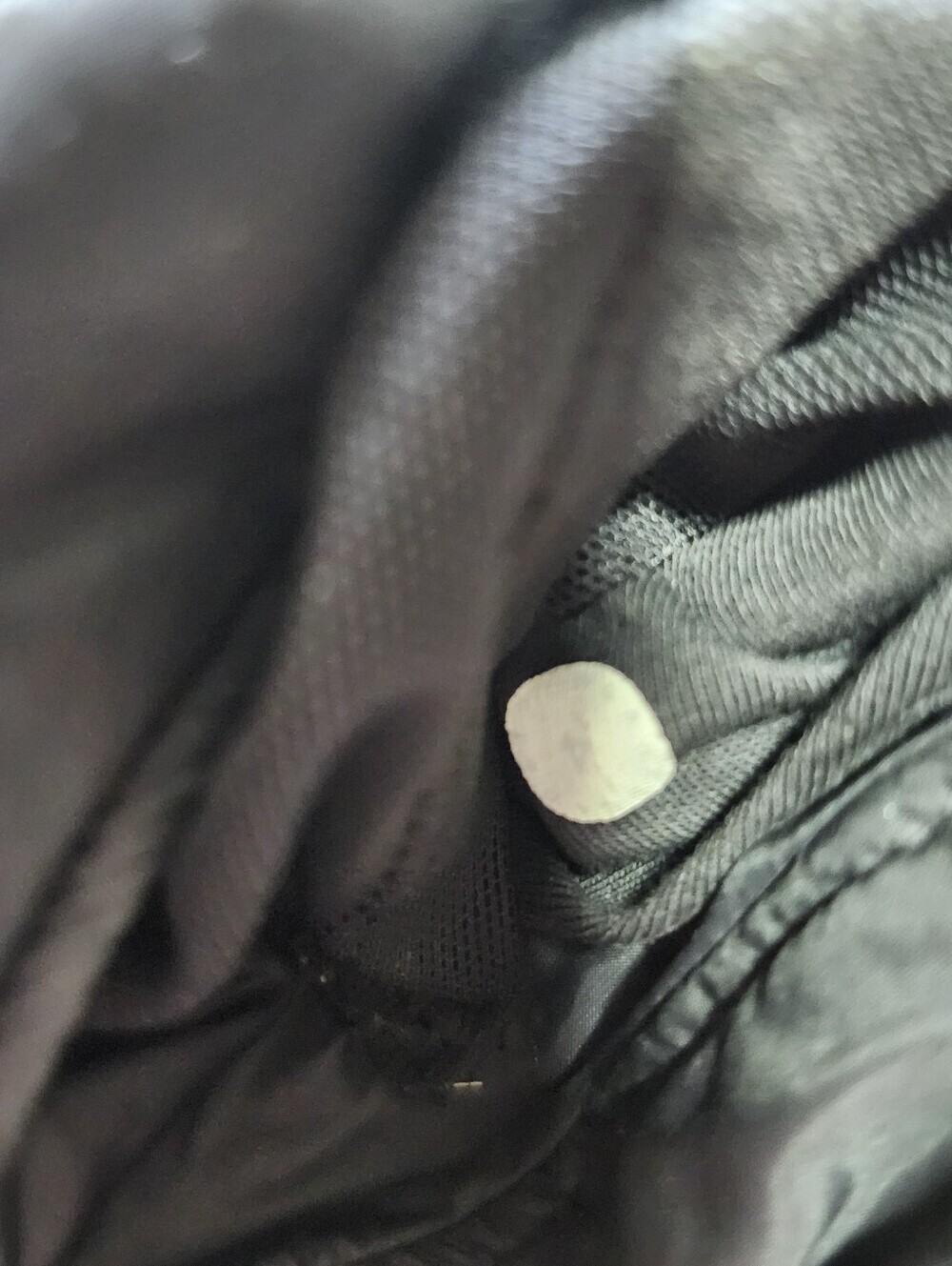 Lululemon Glyde Scuba Jacket - Picture 4 of 5